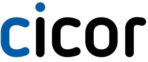 Le Suisse Cicor accueille un nouvel actionnaire majeur