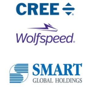Délesté de son activité LED, Cree devient Wolfspeed