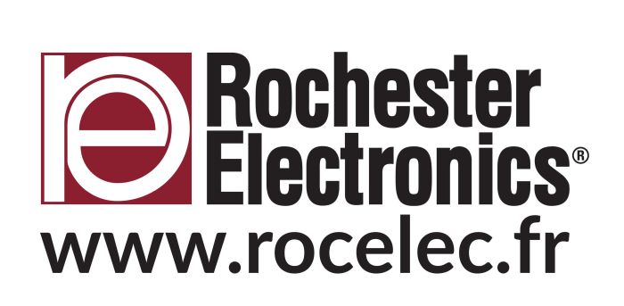Rochester Electronics : Accès aux produits à long délai de livraison
