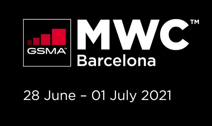 MWC Barcelona du 28 juin au 1er juillet à Barcelone