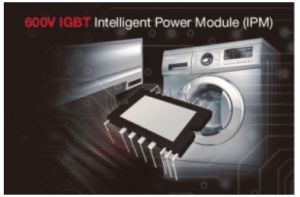 Modules de puissance IGBT 600 V | Rohm