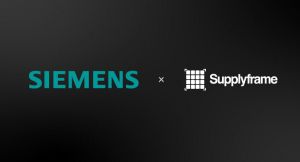 Siemens acquiert Supplyframe pour 700 M$
