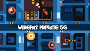 Wirepas dévoile un standard pour l’IoT et la 5G non cellulaire