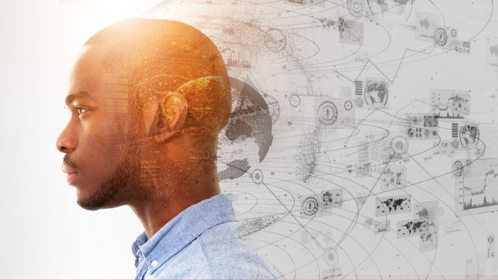 Webinaire de Farnell sur les tendances de l’IoT le 18 juin en distanciel