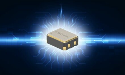 Oscillateurs Cmos basse tension