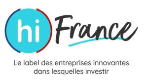 Les pôles de compétitivité lancent le label hi France avec France Invest et France Angels