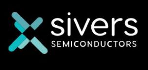 5G en ondes millimétriques : le Suédois Sivers Semiconductors va acquérir MixComm pour 135 M$