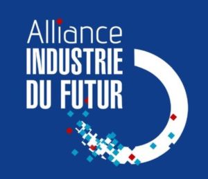 Appel à Manifestation d’Intérêt (AMI) portant sur les compétences de l’Industrie 4.0