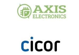 Sous-traitance : Cicor rachète le sous-traitant britannique Axis Electronics