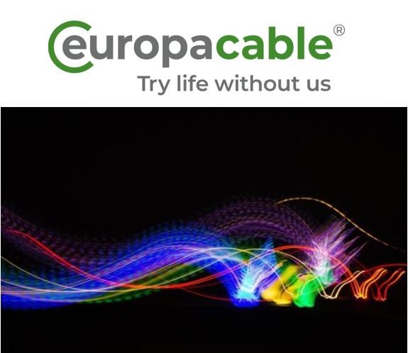L’Europe impose des droits antidumping sur les importations de câbles à fibres optiques en provenance de Chine