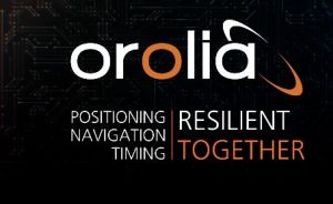 Safran entre en négociations exclusives pour l’acquisition d’Orolia