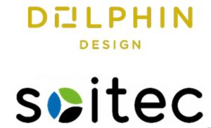 Dolphin Design ouvre un centre de R&D chez Soitec à Singapour
