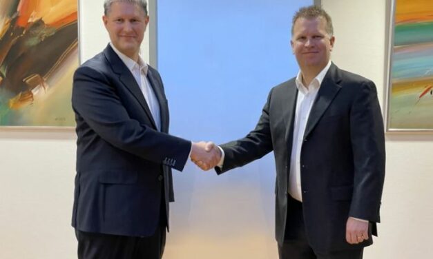 Le fondeur suédois Silex Microsystems reprend l’usine d’Elmos à Dortmund pour 85 M€