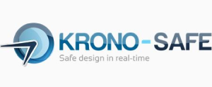 Aptiv acquiert le Francilien Krono-Safe Automotive