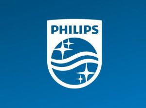 La pénurie fait trébucher Philips