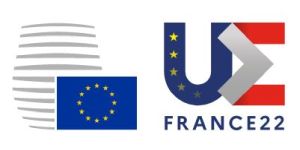 SEMI exhorte la présidence française de l’Europe à faire des semiconducteurs une priorité