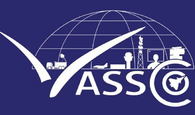 Thales remporte le marché VASSCO de soutien des systèmes de surveillance aérienne français
