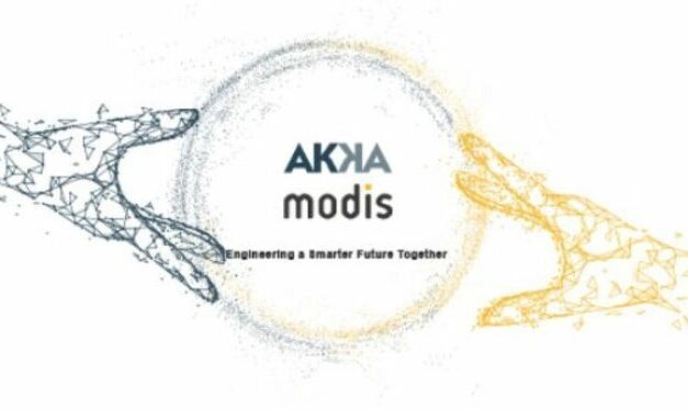 Akka Technologies est passé sous contrôle du groupe Adecco