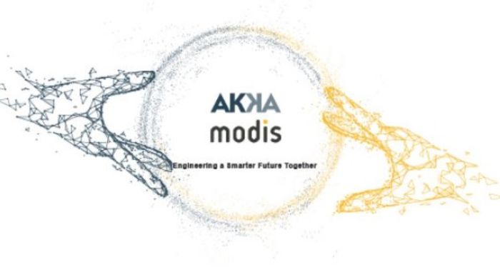 Akka Technologies est passé sous contrôle du groupe Adecco