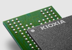 Kioxia va acquérir Chubu Toshiba Engineering