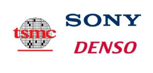 Denso investit dans la future fab de 8,6 milliards de dollars de TSMC au Japon