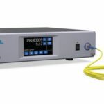 Bristol Instruments étend son offre de mesureurs de longueurs d’onde
