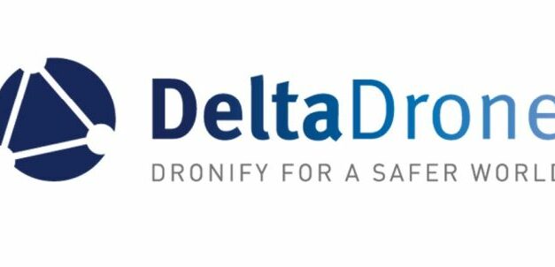 Delta Drone s’allie à Volatus Aerospace pour créer un groupe présent sur tous les continents
