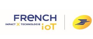 La Poste lance la 8e édition de son concours French IoT