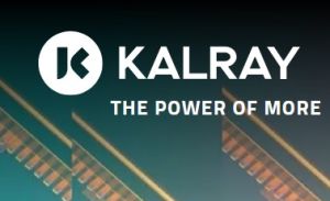 Kalray signe l’acquisition de 100% du Britannique Arcapix