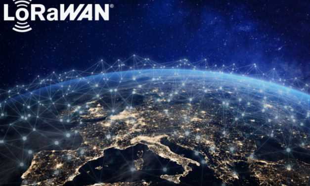 L’Alliance LoRa estime que LoRaWAN est la technologie LPWAN préférée en France