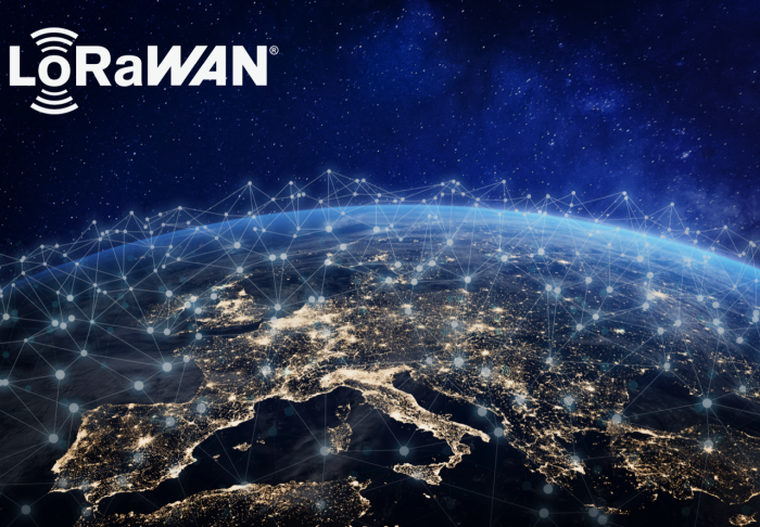 L’Alliance LoRa estime que LoRaWAN est la technologie LPWAN préférée en France