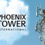 Cellnex Telecom cède 3200 pylônes en France à Phoenix Tower International