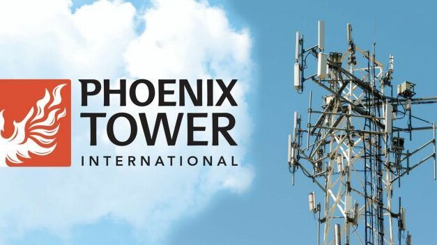 Cellnex Telecom cède 3200 pylônes en France à Phoenix Tower International