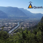 Avec QuantAlps, Grenoble fédère la recherche dans le quantique de 18 laboratoires