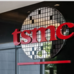 TSMC note un ralentissement de la demande