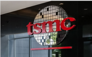 TSMC note un ralentissement de la demande