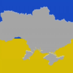 Ukraine : la France a acheminé un premier lot de 55 tonnes d’équipements informatiques