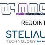 Le distributeur Steliau Technology acquiert l’Espagnol Media Microcomputer