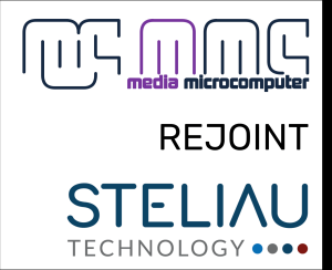 Le distributeur Steliau Technology acquiert l’Espagnol Media Microcomputer