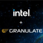 Intel va acquérir l’Israélien Granulate
