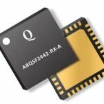 Foxconn rachète arQana pour se faire un nom dans les semiconducteurs RF