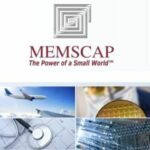 Memscap entame la restructuration de ses activités américaines