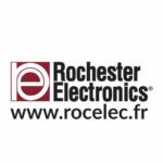 Rochester Electronics fournit un support à long terme aux dispositifs de votre chaîne de signaux analogiques