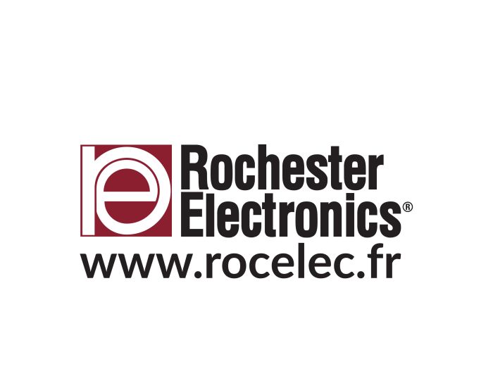 Rochester Electronics fournit un support à long terme aux dispositifs de votre chaîne de signaux analogiques
