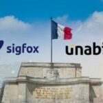 UnaBiz désigné repreneur de Sigfox qui s’ouvrira aux technologies Lora, LTE-M et NB-IoT