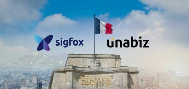 UnaBiz désigné repreneur de Sigfox qui s’ouvrira aux technologies Lora, LTE-M et NB-IoT