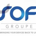 Econocom acquiert Sofi Groupe pour conquérir le marché du numérique reconditionné en Europe