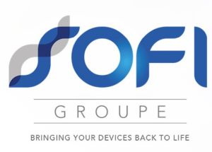 Econocom acquiert Sofi Groupe pour conquérir le marché du numérique reconditionné en Europe