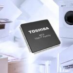 Toshiba facilite le contrôle de la fonction d’affichage dans les équipements électroniques