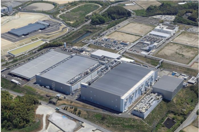 UMC et Denso vont produire des IGBT sur tranches de 300 mm au Japon